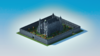 Zonix_Citadel.png