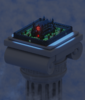 TRIALRENDERCITADEl.png