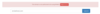 3q8ACcFR.png