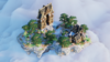 render-1080p-stef-1.png