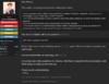 upload_2021-3-4_8-14-23.png