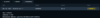 unknown.png