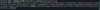 upload_2021-3-4_15-59-2.png