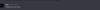Screenshot_10.png