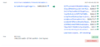 chrome_lTxg2OeGP1.png