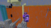 2021-03-05_10.30.33.png
