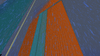 2021-03-05_10.31.17.png