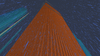 2021-03-05_10.31.39.png