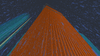 2021-03-05_10.31.44.png