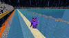 2021-03-05_10.32.29.png