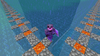 2021-03-05_10.32.42.png