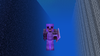 2021-03-05_10.32.56.png