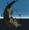 Moon1.png