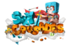 Sky_crusades.png