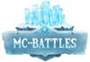 MC-Battles[17].png
