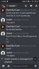 Screenshot_2021-03-06-23-55-25-611_com.discord.jpg