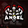 2e6469fa976e6e15712ff3dbb37af9c1.png