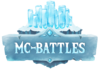 MC-Battles[17].png