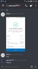 Screenshot_20210307-024756_Discord.jpg
