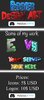 A0C7FEA6-4C58-45D1-B955-CD92EB1BEF59.jpeg