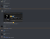 Screenshot_1.png