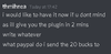 Untitled.png
