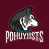 Logo1.png