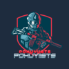 Logo2.png