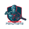 Logo3.png