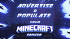 purplethumbnail.png
