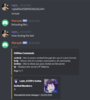 Screenshot_1.png