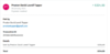Screenshot_20210108_102614.png