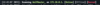 upload_2021-3-8_22-43-24.png