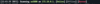 upload_2021-3-8_22-43-50.png
