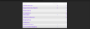 upload_2021-3-9_15-19-48.png
