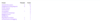 upload_2021-3-9_15-19-54.png