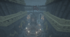 2021-02-16_19.02.45.png