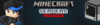 Minecraft Servers_For-Sale.png