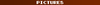 Нов проект (1).png