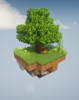 Screenshot_19.png