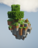 Screenshot_18.png