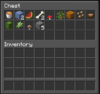 Screenshot_22.png