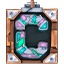 server-icon.png server-icon.png