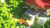 spawn6.jpg