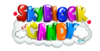 LOGO SKYBLOCK CANDY PNG-2.png