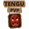 TenguPvP-Server-Logo-1000x1000.png TenguPvP-Server-Logo-1000x1000.png