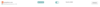 upload_2021-3-11_22-22-28.png