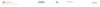 upload_2021-3-11_22-25-27.png