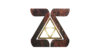 91292564_640095550174000_1871642830863073280_n (1).png