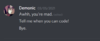 RjouNaH.png